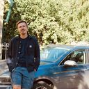 ���������� ������, ���� ������� ������, 39 ���, ������������ ��� ������, ����� � ���������, c�������� ���������