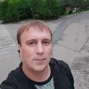 ���������� ������, ���� ������� Dmitry, 34 ����, ������������ ��� ������, ����� � ���������, c�������� ���������