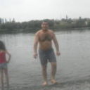 ���������� ������, ���� ������� Anarxiya, 39 ���, ������������ 