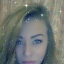 ���������� ������, ���� ������� �������, 35 ���, ������������ 