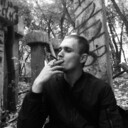 ���������� ������, ���� ����� ���������, 21 ���, ������������ ��� ������, ����� � ���������, c�������� ���������, ���������