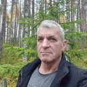  ,   , 58 ,   ,   