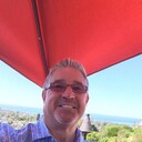  Kleinwarasdorf,   Gabriel Walt, 65 ,   ,   