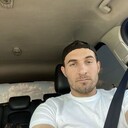 ���������� ������, ���� ������� �����, 30 ���, ������������ ��� ������, ����� � ���������, c�������� ���������, ���������