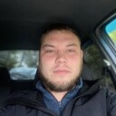  ,   , 26 ,     , c 