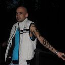  ,   , 39 ,   ,   , c , 