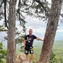 ���������� ������, ���� ������� ������, 29 ���, ������������ ��� ������, ����� � ���������, c�������� ���������, ���������