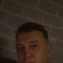 ���������� ������������, ���� ������� ����������, 40 ���, ������������ ��� ������, ����� � ���������