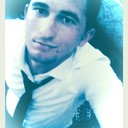  ,   Mr bobur, 31 ,   ,   , c 