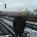  ,   , 50 ,     , c 