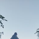 ,   , 32 ,   c , 