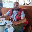  -,   , 42 ,   ,   , c 