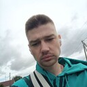  ,   Vladislav, 27 ,   ,   