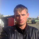 ���������� �����������, ���� ������� �������, 39 ���, ������������ ��� ������