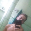 ���������� �����, ���� ������� ����, 29 ���, ������������ ��� ������, ���������