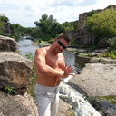 ���������� ����, ���� ������� �����, 56 ���, ������������ ��� ������, ����� � ���������, c�������� ���������