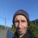  ,   , 53 ,   ,   , c 