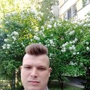  -,   , 34 ,   ,   , c 