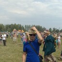 ���������� �������-�����, ���� ������� ����, 34 ����, ������������ ��� ������, ����� � ���������