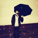 ���������� �������, ���� ������� Nazarbek, 29 ���, ������������ ��� ������, ����� � ���������, c�������� ���������, ���������