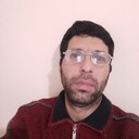 ���������� �������, ���� ������� ����, 43 ����, ������������ ��� ������, ����� � ���������