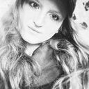 ���������� �����, ���� ������� Anna, 33 ����, ������������ ��� ������, ����� � ���������, c�������� ���������