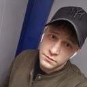 ���������� ������, ���� ������� Nikolai, 32 ����, ������������ ��� ������, ����� � ���������