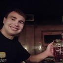 ���������� ����, ���� ������� �������, 28 ���, ������������ ��� ������, ����� � ���������, c�������� ���������