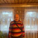 ���������� ������, ���� ������� Eduard, 63 ����, ������������ ��� ������, ����� � ���������