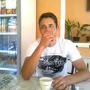 ���������� �������, ���� ������� �����, 37 ���, ������������ ��� ����� � ���������, c�������� ���������