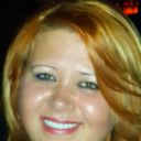 ���������� ������, ���� ������� ������, 47 ���, ������������ ��� ������, ����� � ���������, c�������� ���������