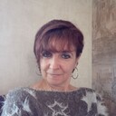  ,   , 51 ,   c 