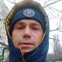 ���������� �������, ���� ������� Andrei, 40 ���, ������������ ��� ������, ����� � ���������