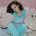 ���������� ������, ���� ������� Lola, 41 ���, ������������ ��� ������