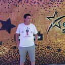  ,   Rashid, 40 ,   ,   , 
