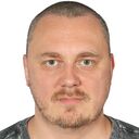  ,   , 45 ,  