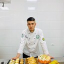 ���������� �����-���������, ���� ������� Akhror, 26 ���, ������������ ��� ������, ����� � ���������