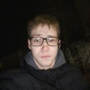  ,   , 18 ,   ,   , c 