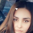 ���������� ������, ���� ������� ����, 28 ���, ������������ ��� ������, ����� � ���������