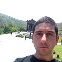 ���������� ������, ���� ������� Serjik, 33 ����, ������������ ��� ������, ����� � ���������, c�������� ���������