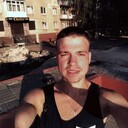 ,   Sergey, 33 ,   ,   , 