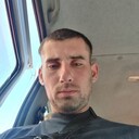 ���������� ����, ���� ������� ������, 29 ���, ������������ ��� ������, ����� � ���������