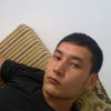  ,   , 32 ,   