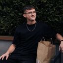 ���������� �����, ���� ����� ������, 25 ���, ������������ ��� ���������