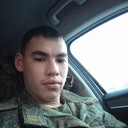 ���������� �����-�������, ���� ����� ��������, 23 ����, ������������ ��� ������, ����� � ���������