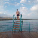 ���������� ������-����, ���� ������� ���, 37 ���, ������������ ��� ������, ���������