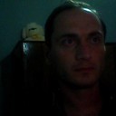  ,   Gaioz, 43 ,   ,   , c 