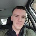 ���������� ������ ���, ���� ����� �����, 23 ����, ������������ ��� ������, ����� � ���������, c�������� ���������