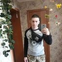 ���������� ���������� �����, ���� ������� �����, 38 ���, ������������ ��� ������, ����� � ���������