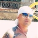  Warszawa,   , 47 ,   ,   , c 